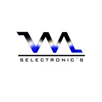 selectronics